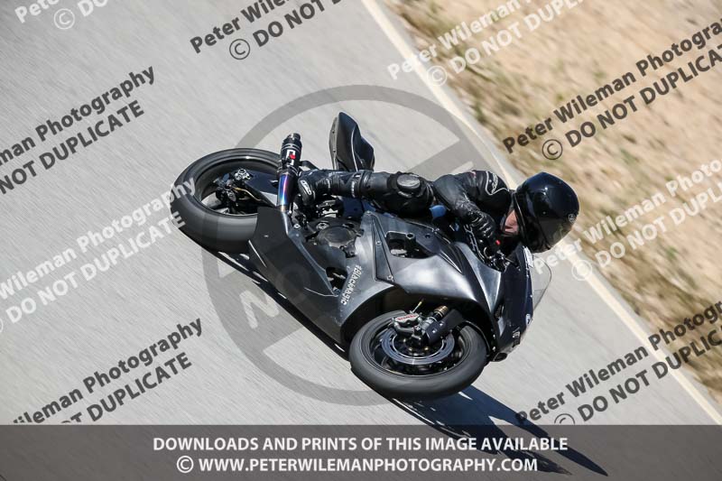 enduro digital images;event digital images;eventdigitalimages;no limits trackdays;park motor;park motor no limits trackday;park motor photographs;park motor trackday photographs;peter wileman photography;racing digital images;trackday digital images;trackday photos